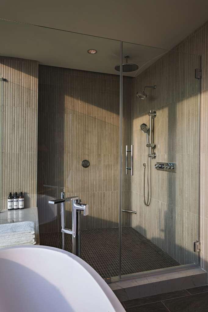 ホテル Hyatt Regency Baytown-Houston 部屋 写真