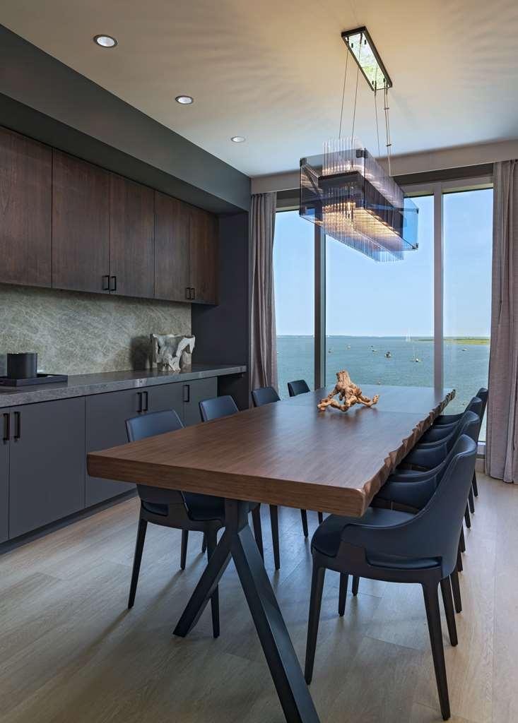 ホテル Hyatt Regency Baytown-Houston 部屋 写真